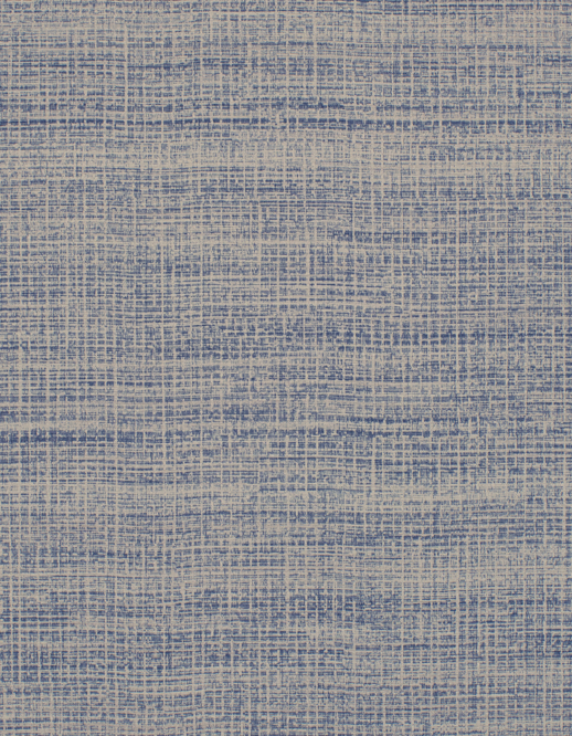  Esquire Argenti Waterfall