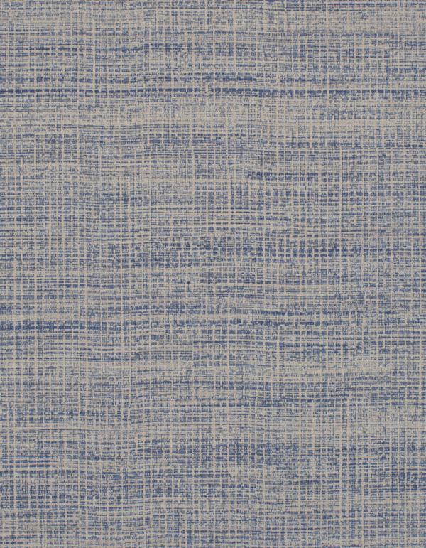 Featured Product Image