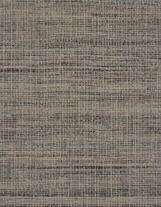  Esquire Argenti Tweed