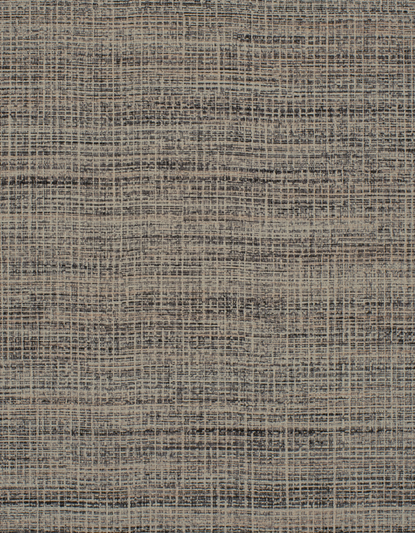 Featured Product Image