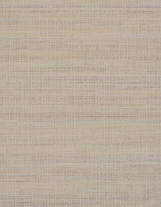  Esquire Argenti Conch