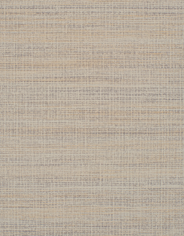 Featured Product Image