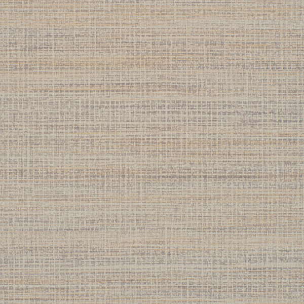 Vinyl Wall Covering Esquire Argenti Conch