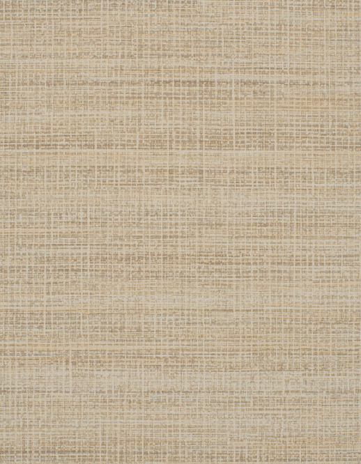  Esquire Argenti Straw