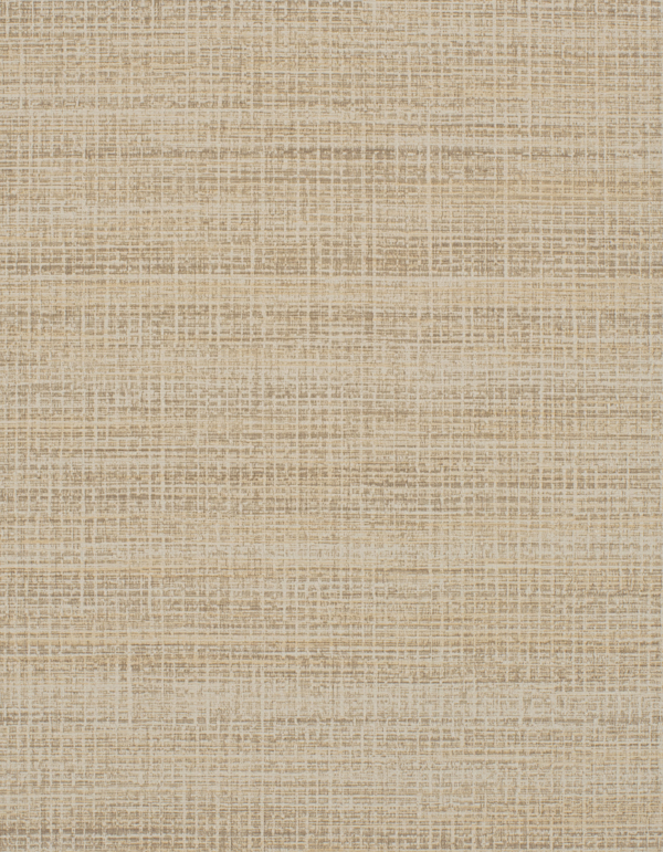 Featured Product Image