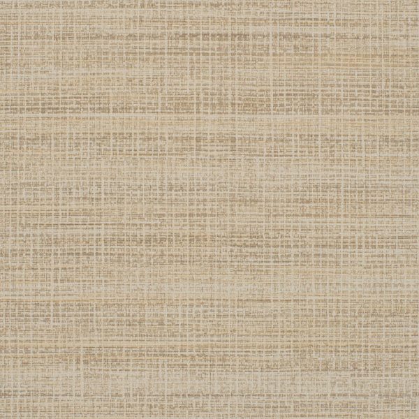 Vinyl Wall Covering Esquire Argenti Straw