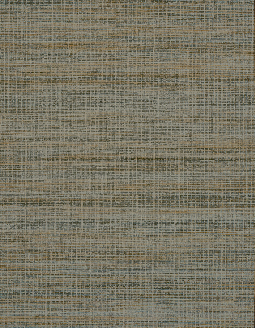  Esquire Argenti Havana