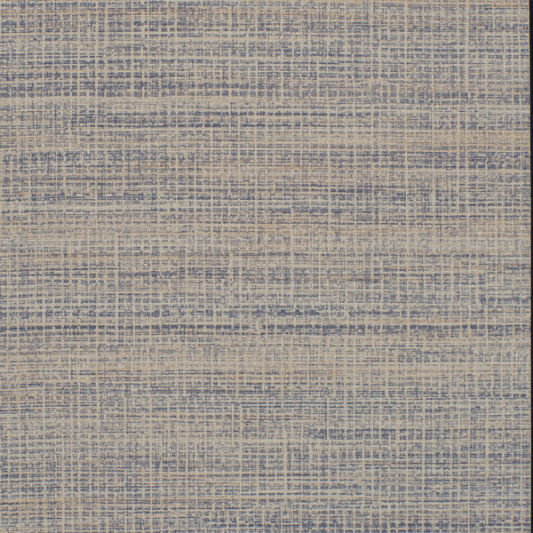 Vinyl Wall Covering Esquire Argenti Oyster