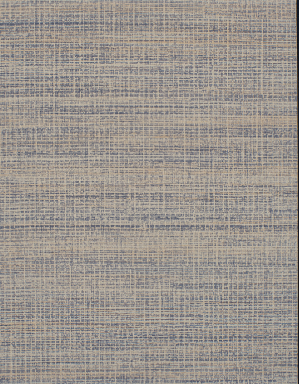 Featured Product Image