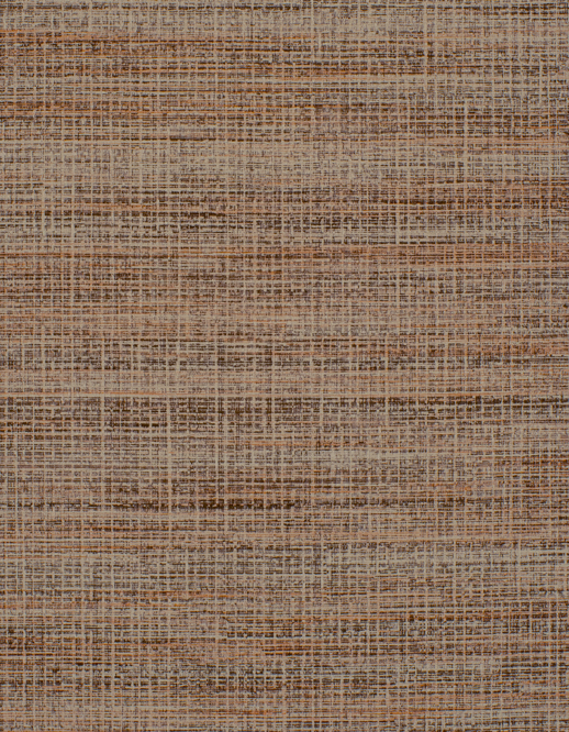  Esquire Argenti Marmalade