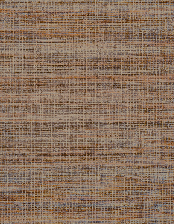 Featured Product Image