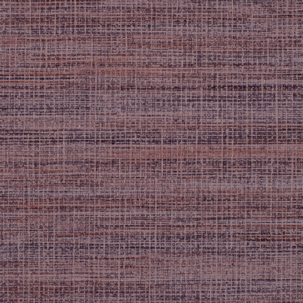 Vinyl Wall Covering Esquire Argenti Fruit Punch
