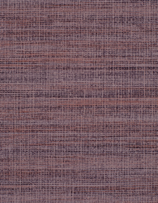  Esquire Argenti Fruit Punch