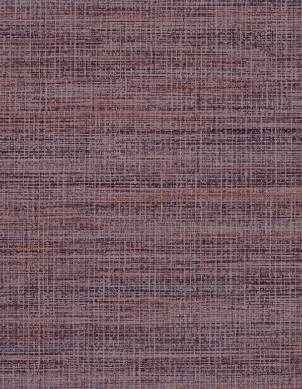 Featured Product Image