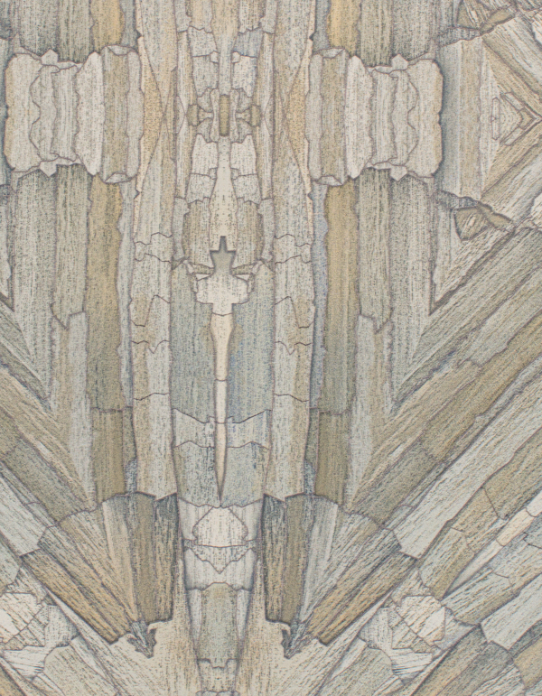 Featured Product Image