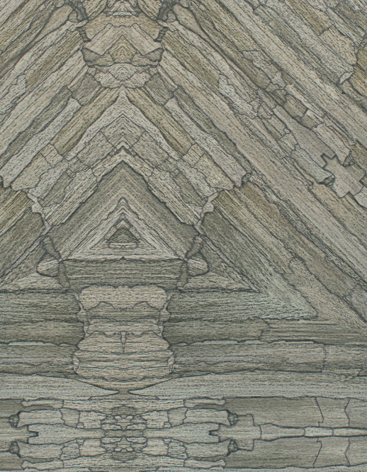  Esquire Apricus Arrowhead