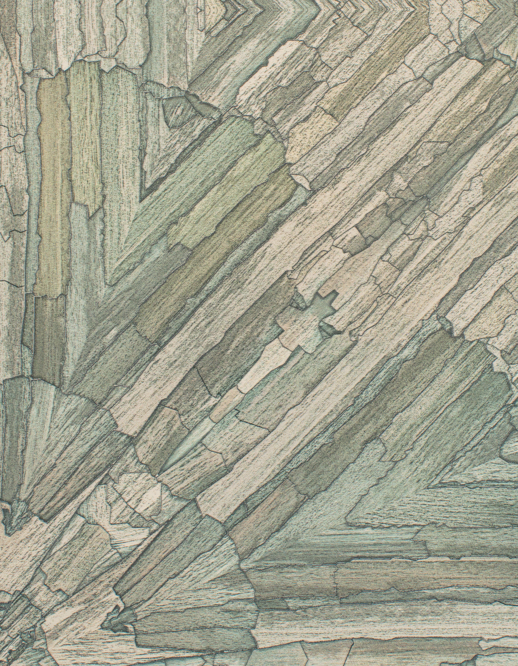  Esquire Apricus Arctic