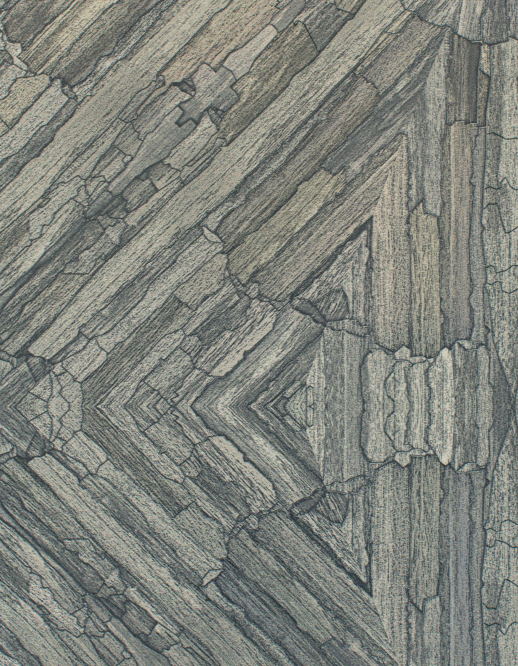  Esquire Apricus Briarsmoke