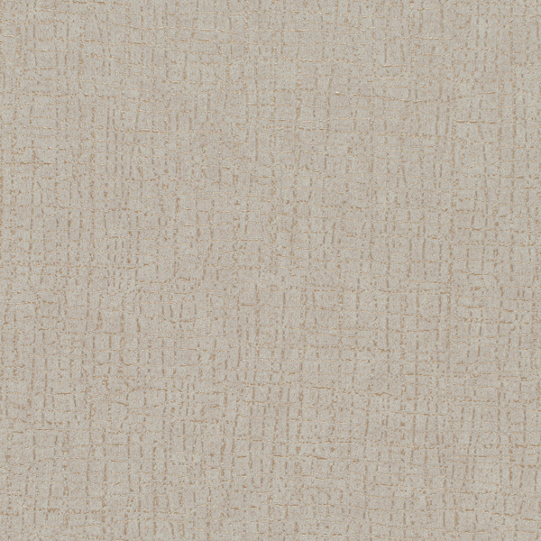 Vinyl Wall Covering Esquire Albero Rosey Gold