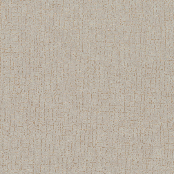 Vinyl Wall Covering Esquire Albero Rosey Gold