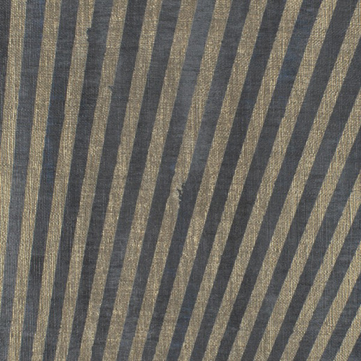  Esquire Maritime Dias