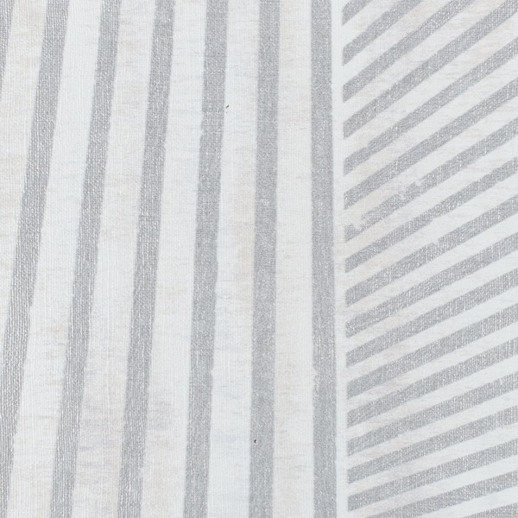  Esquire Maritime Da Gama