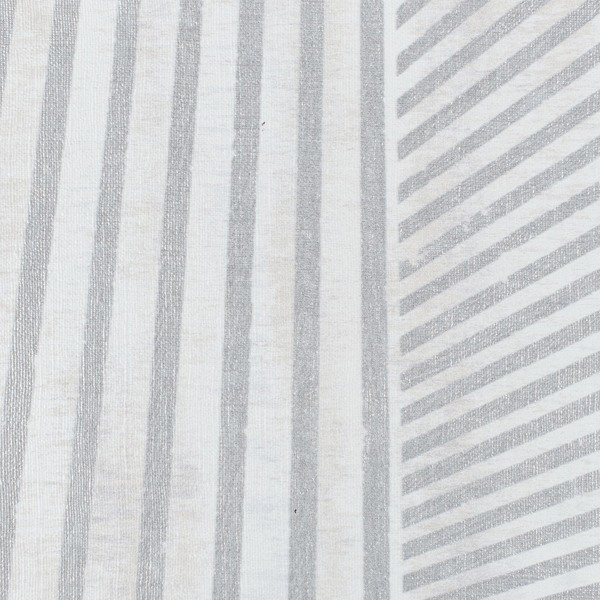 Featured Product Image