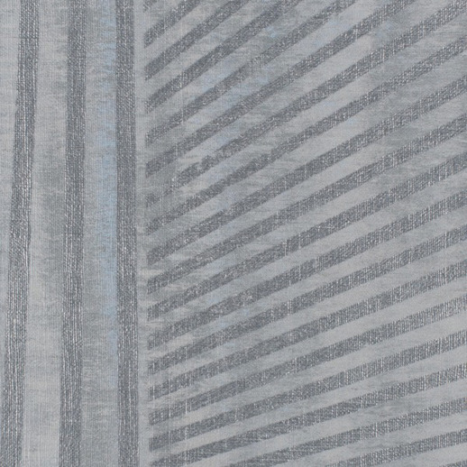  Esquire Maritime Columbus