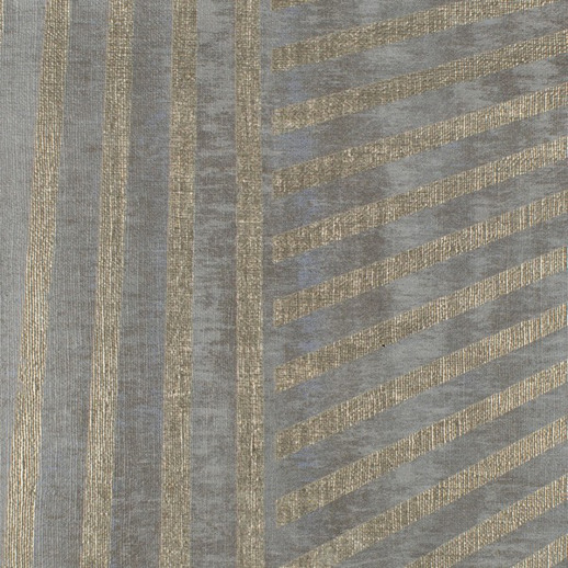  Esquire Maritime Cabot