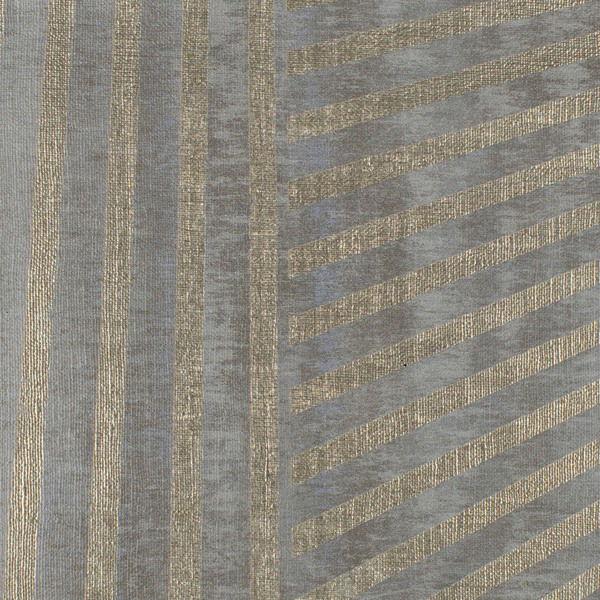 Featured Product Image