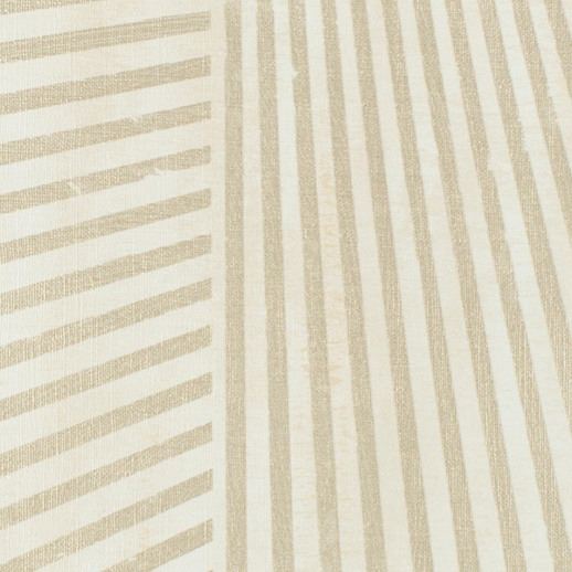  Esquire Maritime Vespucci