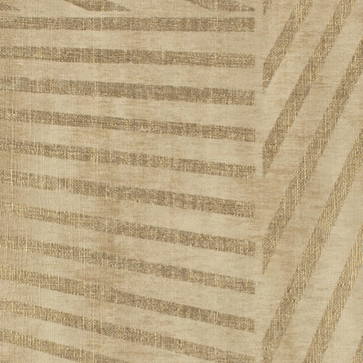  Esquire Maritime Verne