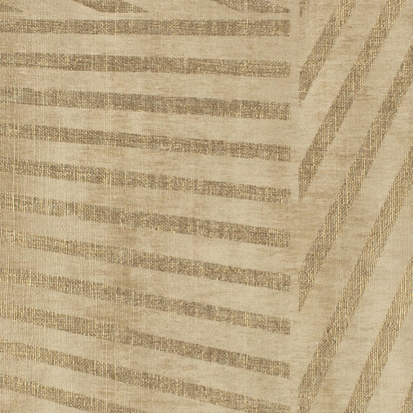 Featured Product Image