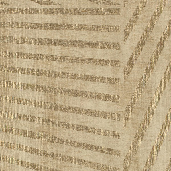 Vinyl Wall Covering Esquire Maritime Verne