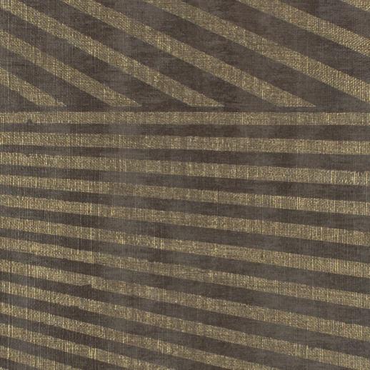  Esquire Maritime Cameron