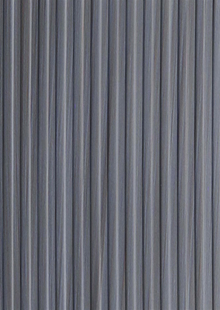 Art Metals Bengal Room Scene