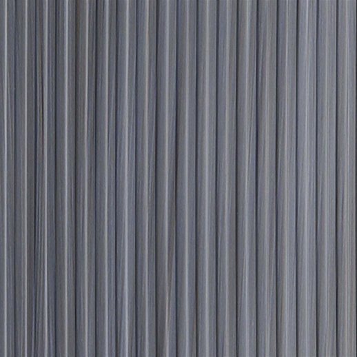  Art Metals Bengal Arctic