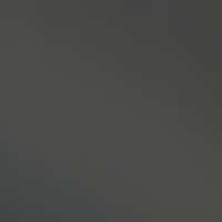 Aluminum Aluminum Gun Metal