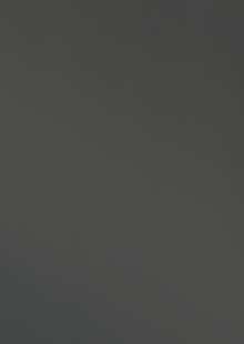 Architectural Metals Aluminum Room Scene