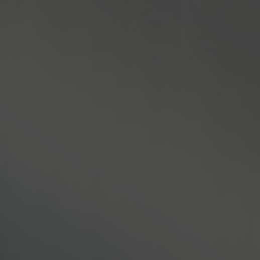  Architectural Metals Aluminum Aluminum Gun Metal