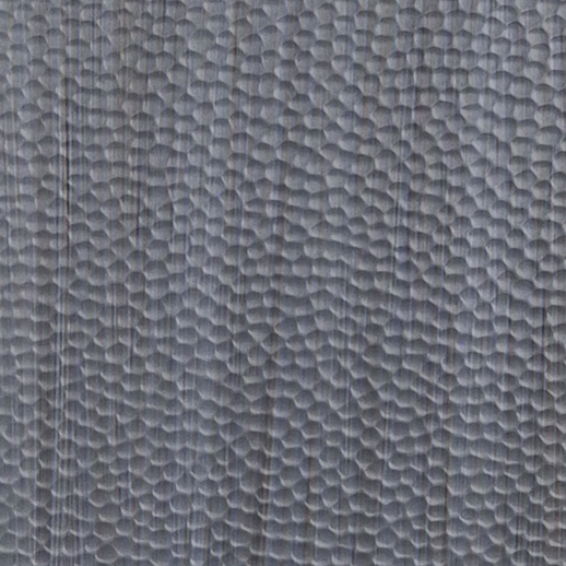  Art Metals Hammered Arctic