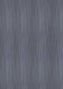 Art Metals Flat Sheets Room Scene