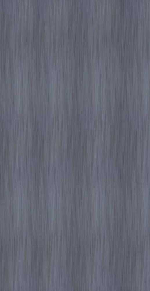  Art Metals Flat Sheets Arctic