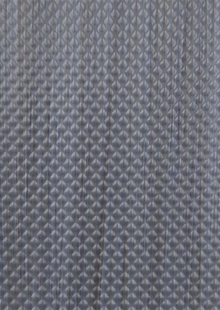 Art Metals Piscean Room Scene