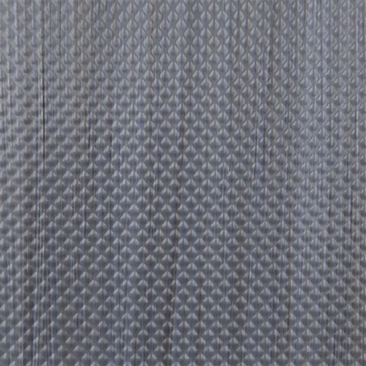  Art Metals Piscean Arctic