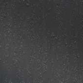 MAMAPS1014AQA Sample