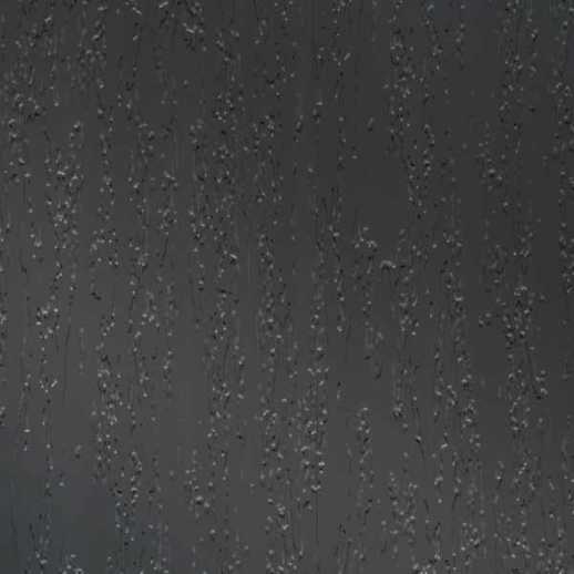  Architectural Metals Aluminum Aqua Polished Smoke