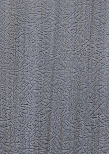 Art Metals Tannery Room Scene