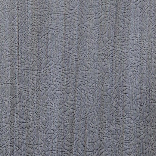  Art Metals Tannery Arctic