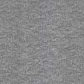 MAMBAFH924HAM Sample